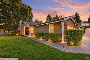 100 Old Glory Ln, Vacaville, CA 95687 - Photo 78