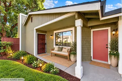 100 Old Glory Lane, Vacaville, CA 95687 - Photo 18