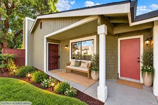 100 Old Glory Ln, Vacaville, CA 95687 - Photo 18