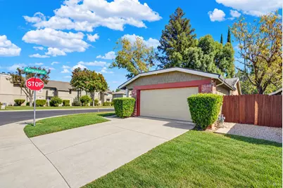 100 Old Glory Lane, Vacaville, CA 95687 - Photo 12