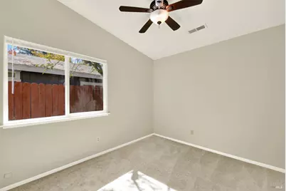 100 Old Glory Lane, Vacaville, CA 95687 - Photo 44