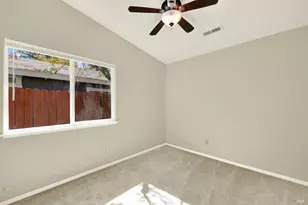 100 Old Glory Ln, Vacaville, CA 95687 - Photo 44