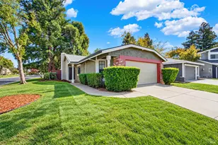 100 Old Glory Ln, Vacaville, CA 95687 - Photo 14