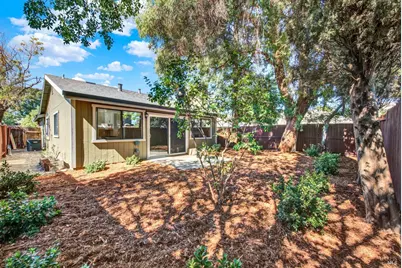 100 Old Glory Lane, Vacaville, CA 95687 - Photo 64