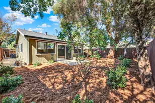 100 Old Glory Ln, Vacaville, CA 95687 - Photo 64