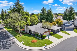 100 Old Glory Ln, Vacaville, CA 95687 - Photo 2