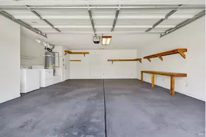 100 Old Glory Lane, Vacaville, CA 95687 - Photo 60