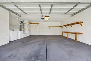 100 Old Glory Ln, Vacaville, CA 95687 - Photo 60