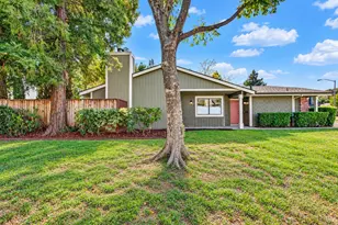 100 Old Glory Ln, Vacaville, CA 95687 - Photo 8