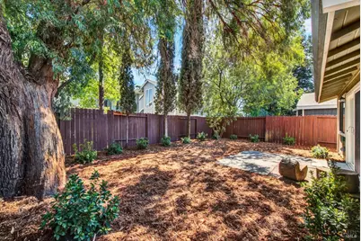 100 Old Glory Lane, Vacaville, CA 95687 - Photo 74
