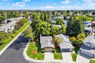 100 Old Glory Ln, Vacaville, CA 95687 - Photo 6