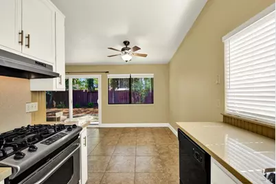 100 Old Glory Lane, Vacaville, CA 95687 - Photo 42