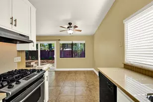 100 Old Glory Ln, Vacaville, CA 95687 - Photo 42