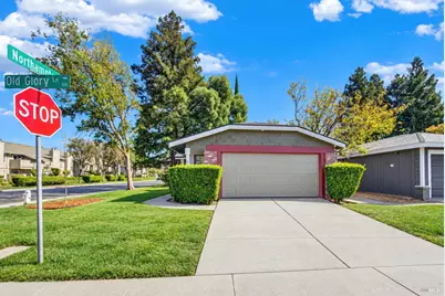 100 Old Glory Lane, Vacaville, CA 95687 - Photo 10