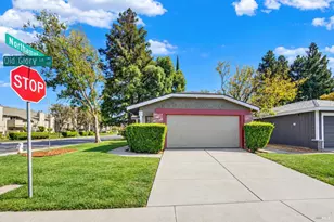 100 Old Glory Ln, Vacaville, CA 95687 - Photo 10