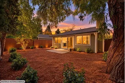 100 Old Glory Lane, Vacaville, CA 95687 - Photo 80