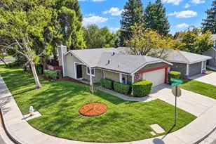 100 Old Glory Ln, Vacaville, CA 95687 - Photo 1