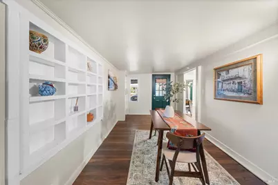 300 Stony Point Road #316, Petaluma, CA 94952 - Photo 2