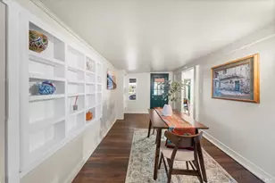 300 Stony Point Rd, Petaluma, CA 94952 - Photo 2