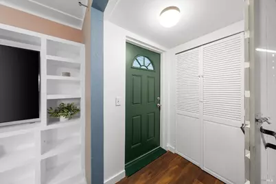 300 Stony Point Road #316, Petaluma, CA 94952 - Photo 16