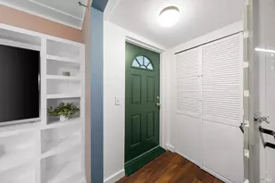 300 Stony Point Rd, Petaluma, CA 94952 - Photo 16