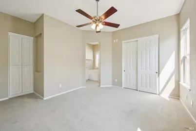 1900 Dover Lane, Petaluma, CA 94954 - Photo 26