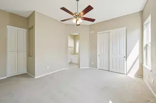 1900 Dover Ln, Petaluma, CA 94954 - Photo 26