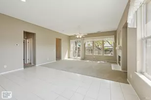 1900 Dover Ln, Petaluma, CA 94954 - Photo 8