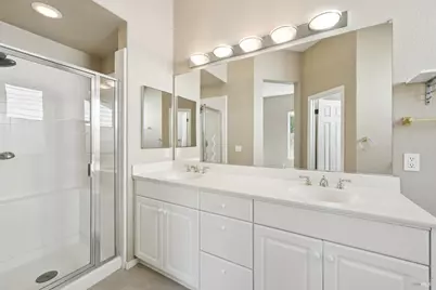 1900 Dover Lane, Petaluma, CA 94954 - Photo 30