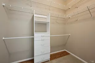 1900 Dover Ln, Petaluma, CA 94954 - Photo 28