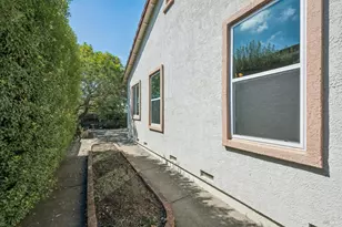 1900 Dover Ln, Petaluma, CA 94954 - Photo 34