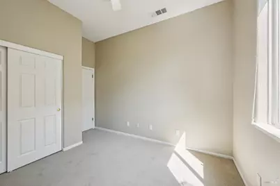 1900 Dover Lane, Petaluma, CA 94954 - Photo 22