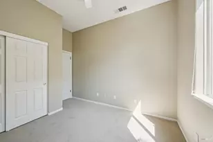 1900 Dover Ln, Petaluma, CA 94954 - Photo 22