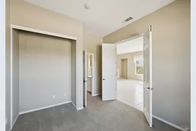 1900 Dover Lane, Petaluma, CA 94954 - Photo 18