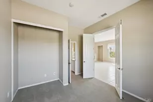 1900 Dover Ln, Petaluma, CA 94954 - Photo 18