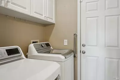 1900 Dover Lane, Petaluma, CA 94954 - Photo 24