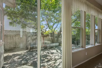 1900 Dover Lane, Petaluma, CA 94954 - Photo 10