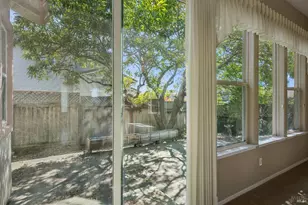 1900 Dover Ln, Petaluma, CA 94954 - Photo 10