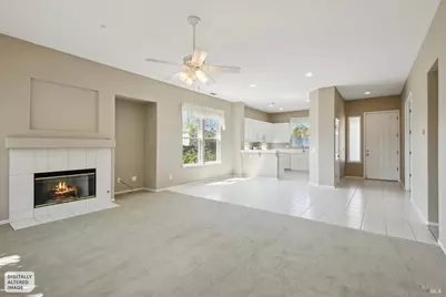 1900 Dover Lane, Petaluma, CA 94954 - Photo 12