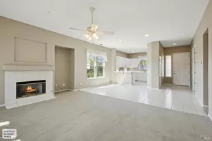 1900 Dover Ln, Petaluma, CA 94954 - Photo 12