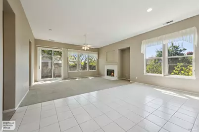 1900 Dover Lane, Petaluma, CA 94954 - Photo 6