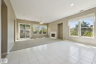 1900 Dover Ln, Petaluma, CA 94954 - Photo 6
