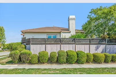 1900 Dover Lane, Petaluma, CA 94954 - Photo 38