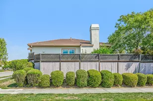 1900 Dover Ln, Petaluma, CA 94954 - Photo 38