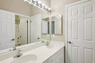 1900 Dover Ln, Petaluma, CA 94954 - Photo 20