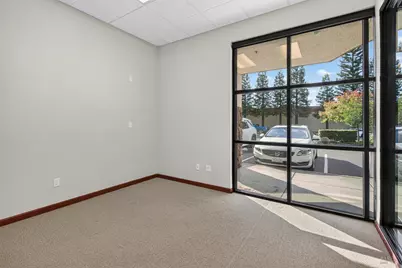 810 Denbeste Court, Windsor, CA 95492 - Photo 8