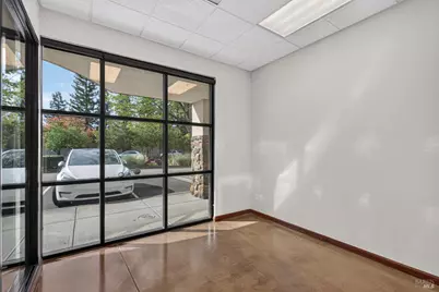 810 Denbeste Court, Windsor, CA 95492 - Photo 10