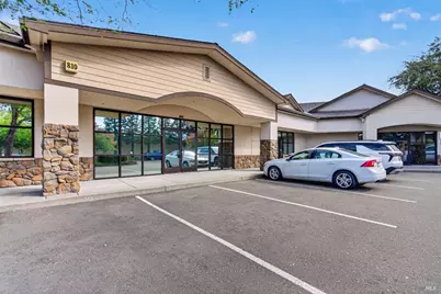 810 Denbeste Court, Windsor, CA 95492 - Photo 2
