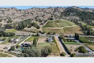 7031 Silverado Trail, Napa, CA 94558 - Photo 10