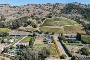 7031 Silverado Trail, Napa, CA 94558 - Photo 10